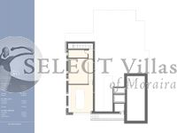 Nueva construcción  - Villa - Moraira - Moravit