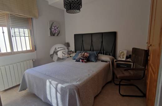 Revente - Villa - Orba - Orbeta
