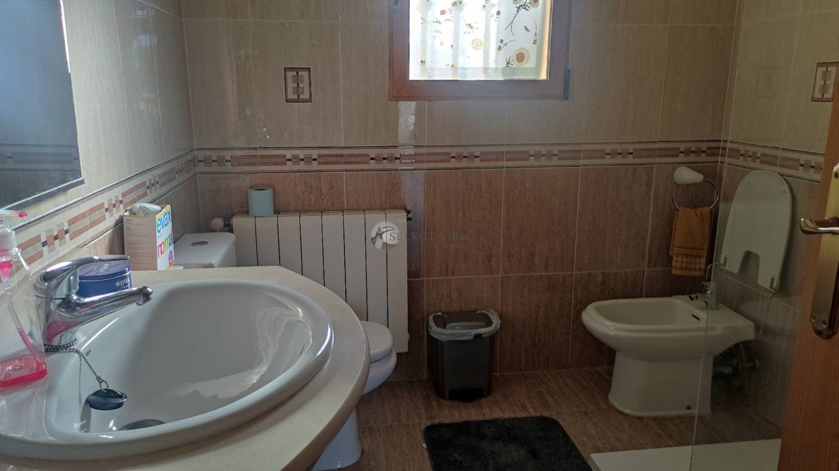 Revente - Villa - Orba - Orbeta