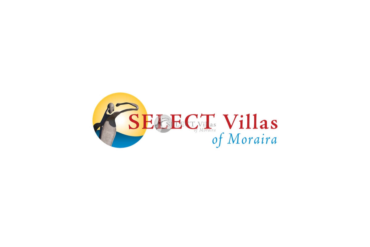 Nouvelle construction - VILLAS - Cumbre del Sol