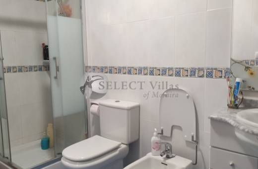Revente - Villa - Orba - Orbeta