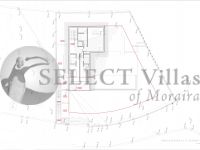 Nouvelle construction - Villa - Benissa Costa - Montemar