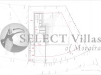 Nouvelle construction - Villa - Benissa Costa - Montemar