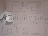 Nouvelle construction - Villa - Javea