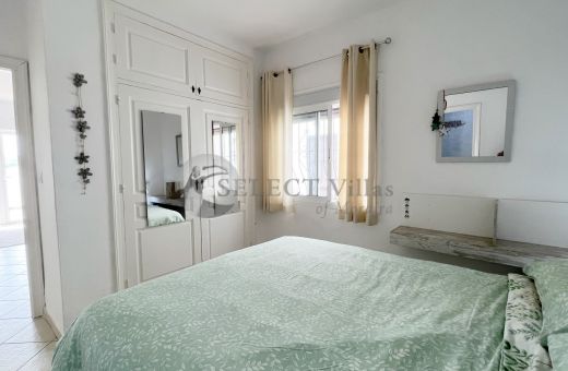 Revente - Apartment - Benitachell - Villotel
