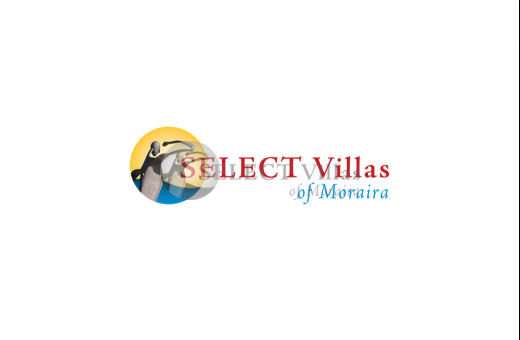 Villa - Revente - Moraira - El Portet