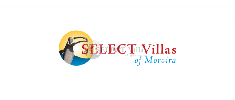 Select Villas Goes LIVE sur Facebook